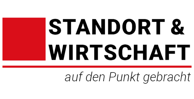 Standort & Wirtschaft