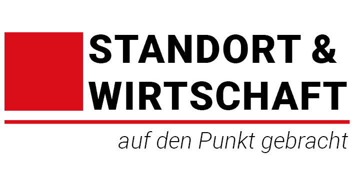 Copyright Standort-wirtschaft.at (c) Standort-wirtschaft.at