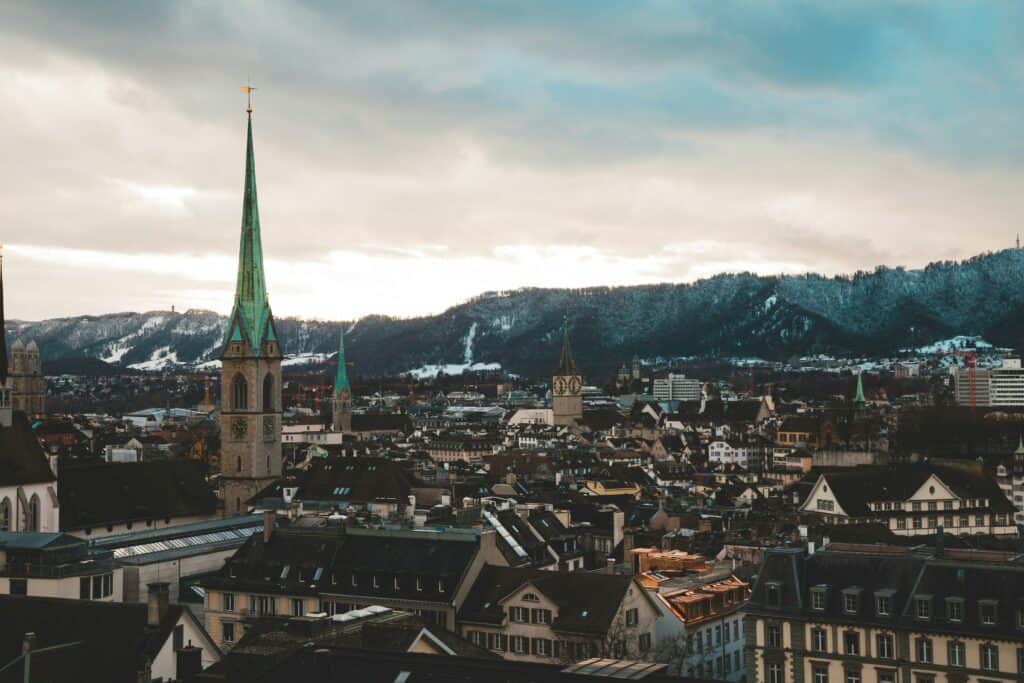 ©Emilie Farris - Unsplash