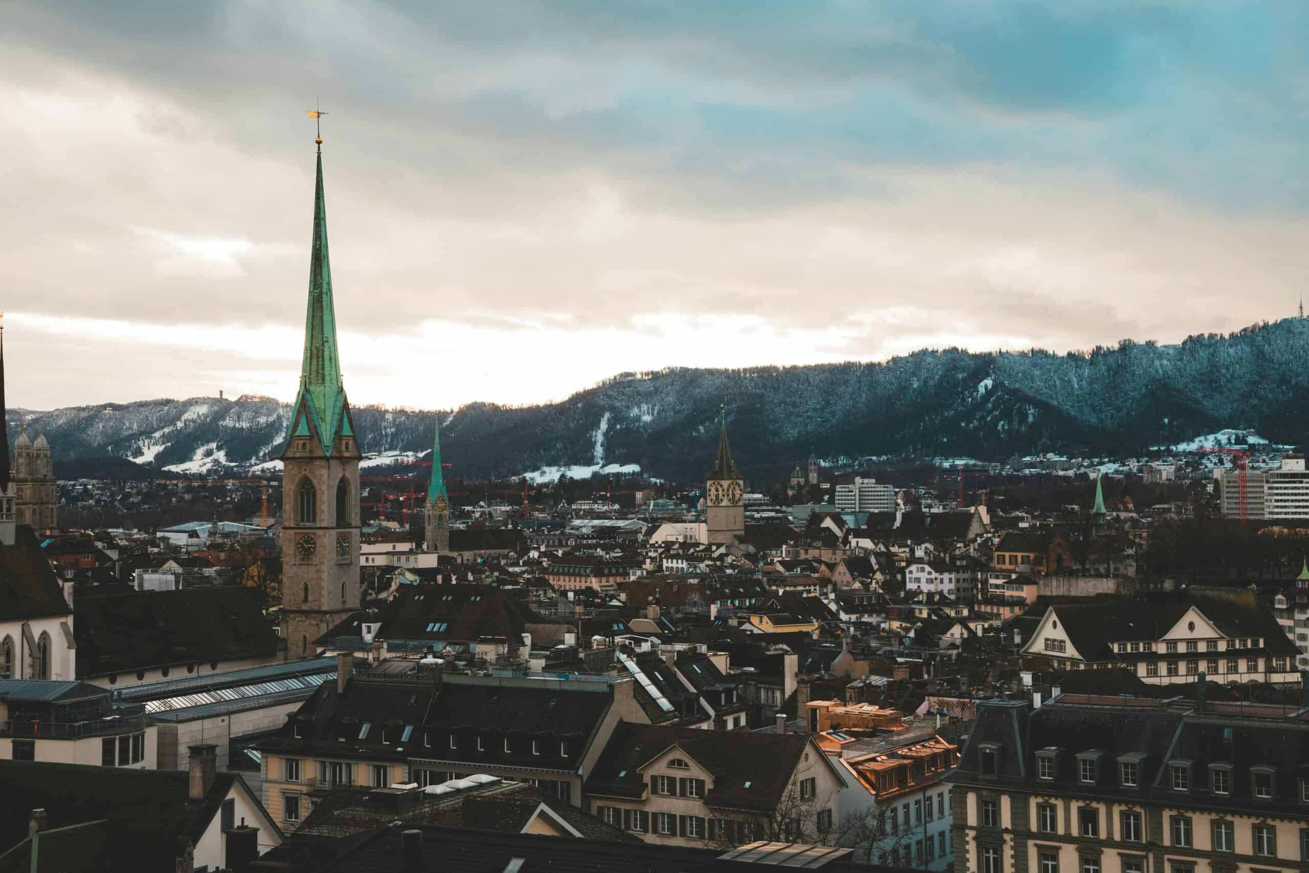 ©Emilie Farris - Unsplash