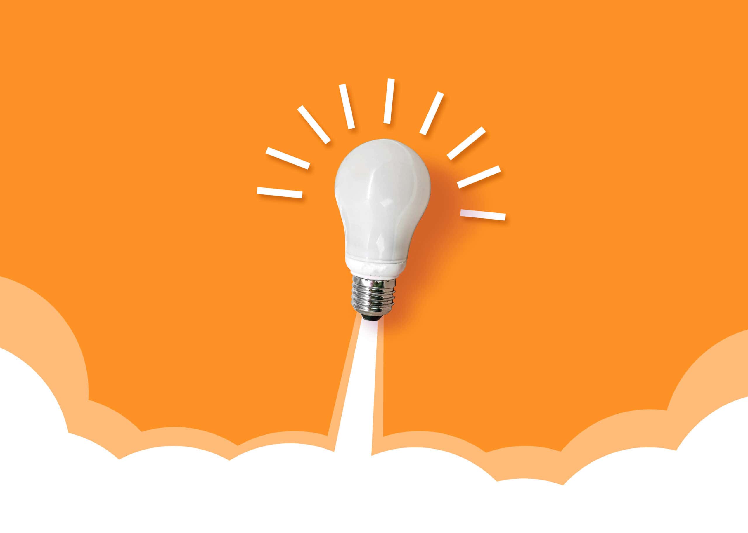 © mirsad | stock.adobe.com