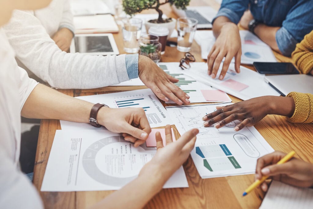 BestCam/peopleimages.com