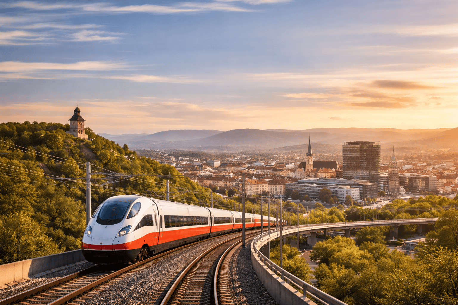 © KI-generiertes Bild